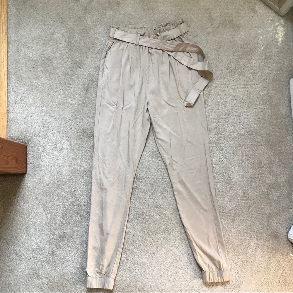 Bik Bok Isabella pant - Picture 4 of 6